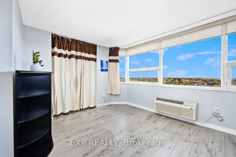 Photo 7 at 1111 - 121 Ling Road, West Hill, Toronto