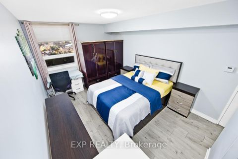 Photo 10 at 1111 - 121 Ling Road, West Hill, Toronto