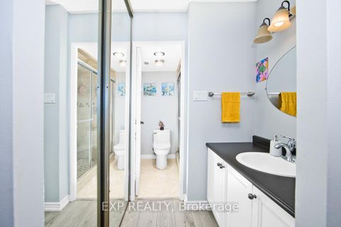 Photo 13 at 1111 - 121 Ling Road, West Hill, Toronto