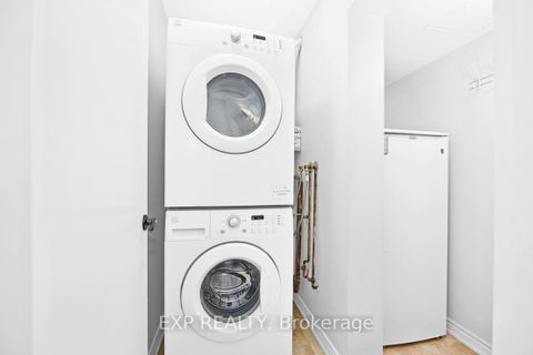 Photo 14 at 1111 - 121 Ling Road, West Hill, Toronto