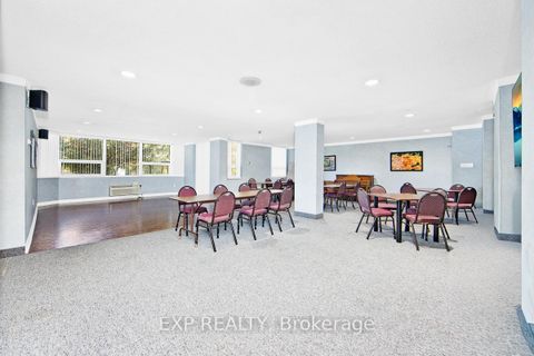 Photo 18 at 1111 - 121 Ling Road, West Hill, Toronto