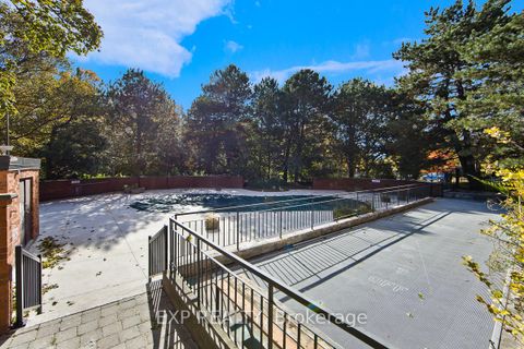 Photo 19 at 1111 - 121 Ling Road, West Hill, Toronto