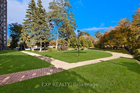 Photo 20 at 1111 - 121 Ling Road, West Hill, Toronto