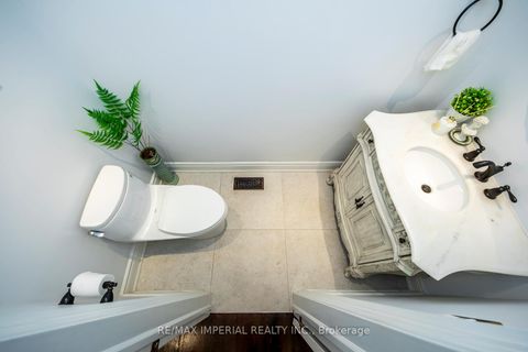 Photo 23 at 8 Medalist Road, Windfields, Toronto