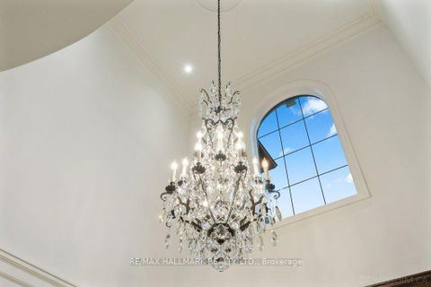 Photo 6 at 40 Maryvale Crescent, South Richvale, Richmond Hill