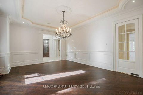 Photo 9 at 40 Maryvale Crescent, South Richvale, Richmond Hill