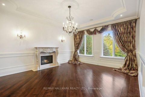 Photo 10 at 40 Maryvale Crescent, South Richvale, Richmond Hill