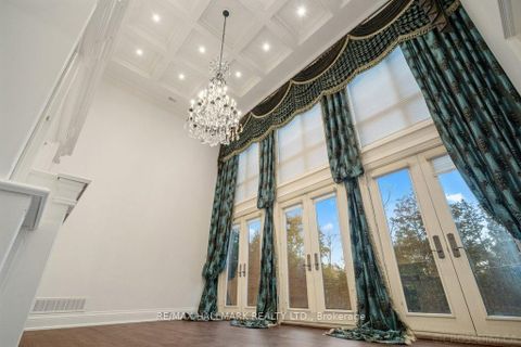 Photo 12 at 40 Maryvale Crescent, South Richvale, Richmond Hill