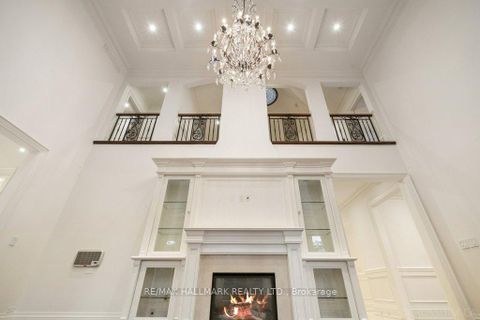 Photo 13 at 40 Maryvale Crescent, South Richvale, Richmond Hill