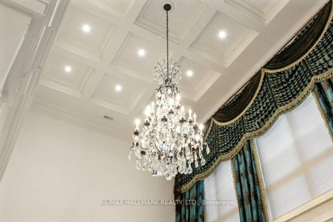 Photo 14 at 40 Maryvale Crescent, South Richvale, Richmond Hill