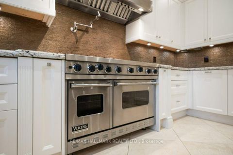 Photo 16 at 40 Maryvale Crescent, South Richvale, Richmond Hill