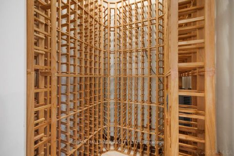 Photo 18 at 40 Maryvale Crescent, South Richvale, Richmond Hill