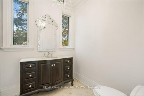 Photo 20 at 40 Maryvale Crescent, South Richvale, Richmond Hill