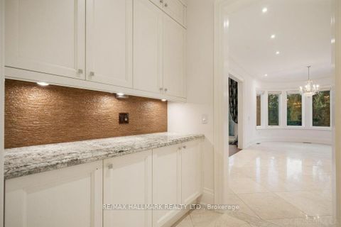 Photo 21 at 40 Maryvale Crescent, South Richvale, Richmond Hill