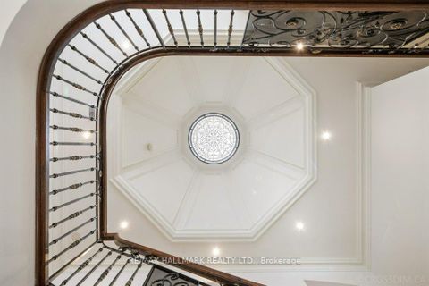 Photo 25 at 40 Maryvale Crescent, South Richvale, Richmond Hill