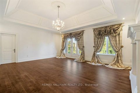 Photo 26 at 40 Maryvale Crescent, South Richvale, Richmond Hill