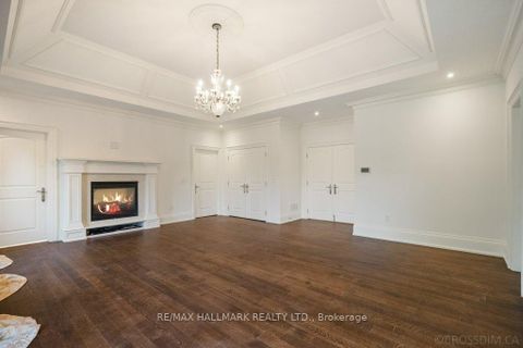 Photo 27 at 40 Maryvale Crescent, South Richvale, Richmond Hill