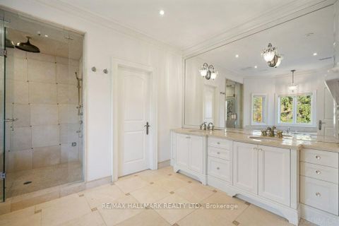 Photo 29 at 40 Maryvale Crescent, South Richvale, Richmond Hill