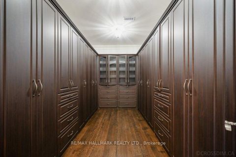 Photo 30 at 40 Maryvale Crescent, South Richvale, Richmond Hill