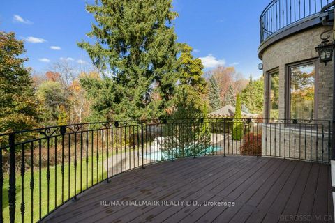 Photo 31 at 40 Maryvale Crescent, South Richvale, Richmond Hill