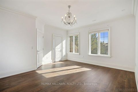 Photo 32 at 40 Maryvale Crescent, South Richvale, Richmond Hill