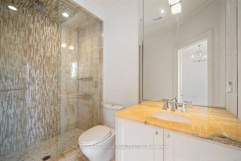 Photo 33 at 40 Maryvale Crescent, South Richvale, Richmond Hill