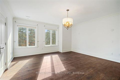 Photo 34 at 40 Maryvale Crescent, South Richvale, Richmond Hill