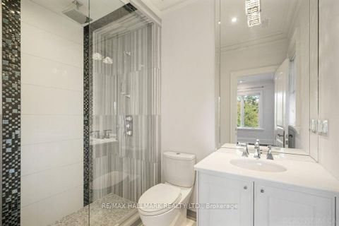 Photo 35 at 40 Maryvale Crescent, South Richvale, Richmond Hill