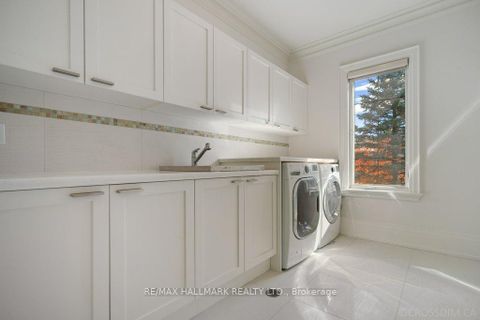 Photo 36 at 40 Maryvale Crescent, South Richvale, Richmond Hill