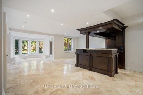 Photo 37 at 40 Maryvale Crescent, South Richvale, Richmond Hill