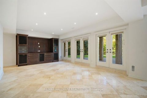 Photo 38 at 40 Maryvale Crescent, South Richvale, Richmond Hill