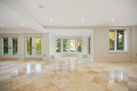 Photo 39 at 40 Maryvale Crescent, South Richvale, Richmond Hill