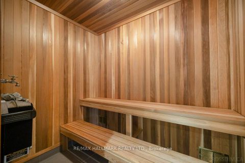 Photo 41 at 40 Maryvale Crescent, South Richvale, Richmond Hill