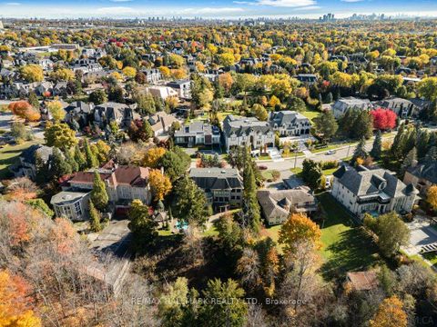 Photo 42 at 40 Maryvale Crescent, South Richvale, Richmond Hill