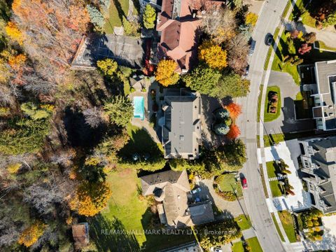 Photo 43 at 40 Maryvale Crescent, South Richvale, Richmond Hill