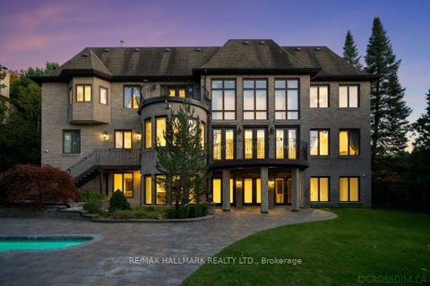 Photo 45 at 40 Maryvale Crescent, South Richvale, Richmond Hill