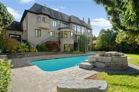 Photo 47 at 40 Maryvale Crescent, South Richvale, Richmond Hill