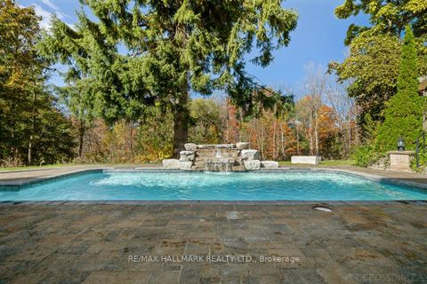 Photo 48 at 40 Maryvale Crescent, South Richvale, Richmond Hill