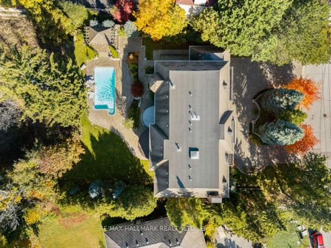 Photo 49 at 40 Maryvale Crescent, South Richvale, Richmond Hill