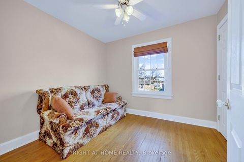 Photo 17 at 44 Newton Street, Wellington, Barrie