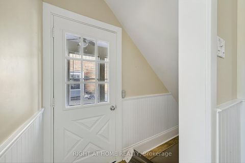 Photo 22 at 44 Newton Street, Wellington, Barrie