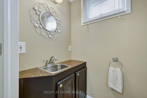 Photo 25 at 44 Newton Street, Wellington, Barrie