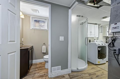 Photo 26 at 44 Newton Street, Wellington, Barrie