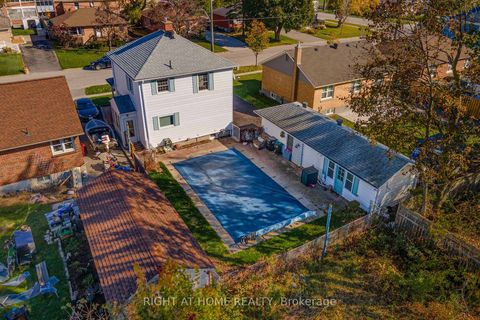 Photo 27 at 44 Newton Street, Wellington, Barrie