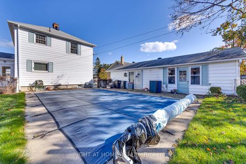 Photo 28 at 44 Newton Street, Wellington, Barrie