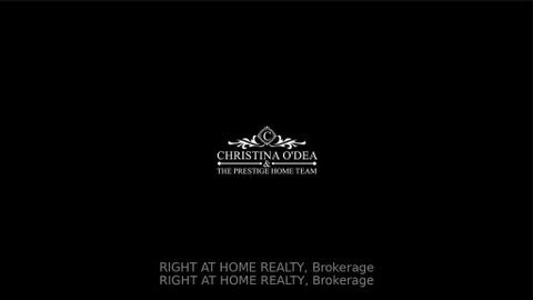 Photo 35 at 44 Newton Street, Wellington, Barrie