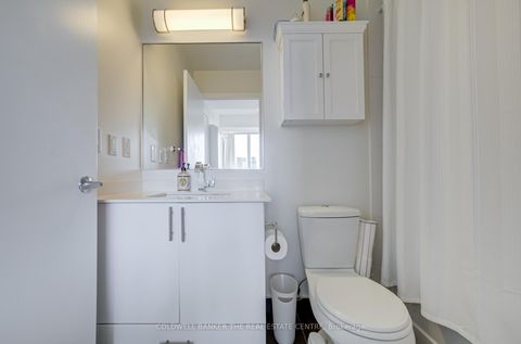 Photo 22 at 2205 - 225 Sackville Street, Regent Park, Toronto