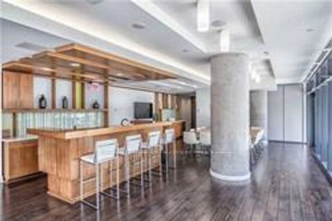 Photo 32 at 2205 - 225 Sackville Street, Regent Park, Toronto