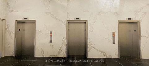 Photo 33 at 2205 - 225 Sackville Street, Regent Park, Toronto