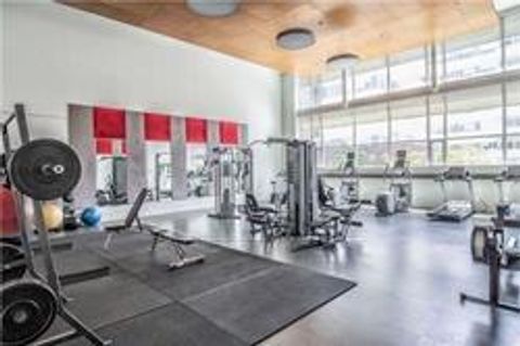 Photo 35 at 2205 - 225 Sackville Street, Regent Park, Toronto